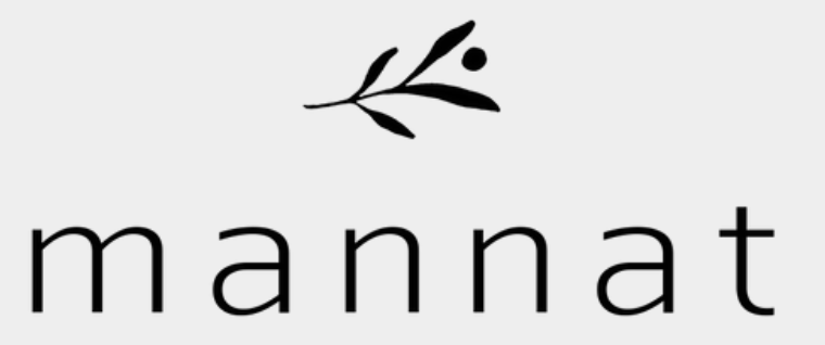 Mannat